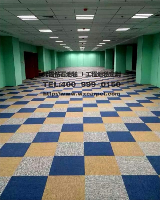 鉆石地毯 方塊地毯 工程地毯 鉆石地毯 方塊地毯 工程地毯