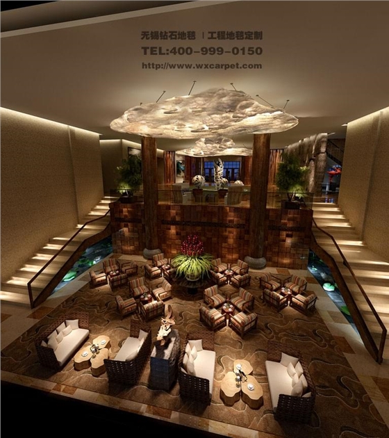 鉆石地毯 酒店地毯 工程地毯 鉆石地毯 酒店地毯 工程地毯