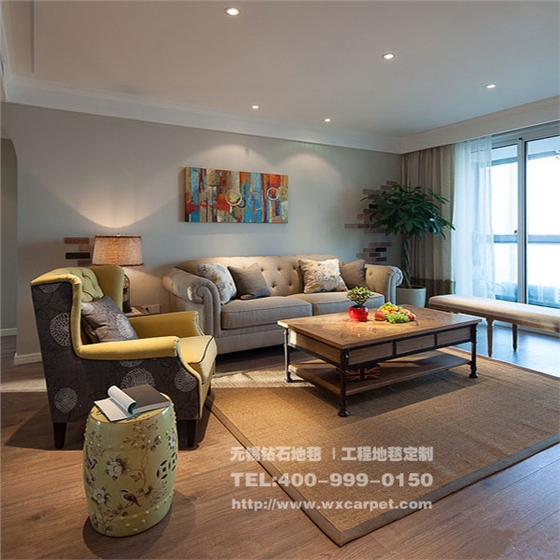 鉆石地毯 劍麻地毯 鉆石地毯 劍麻地毯