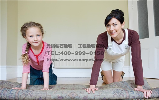 鉆石地毯 兒童房地毯 鉆石地毯 兒童房地毯