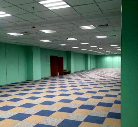 鉆石地毯 方塊地毯