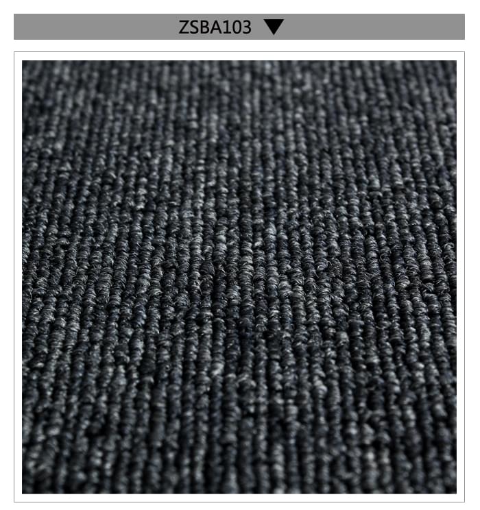 zsba103實拍圖.jpg
