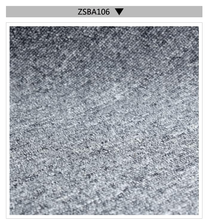 zsba106實拍圖.jpg