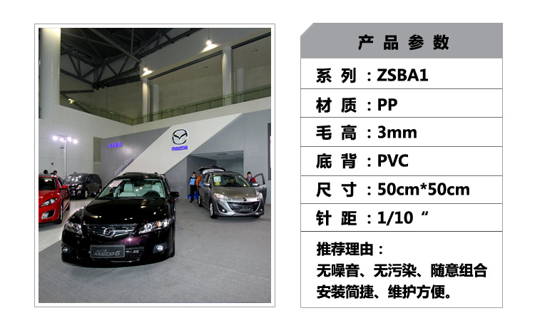 ZSBA1參數(shù)-2.jpg