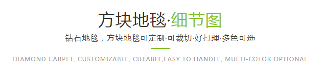 細(xì)節(jié)圖文字.jpg